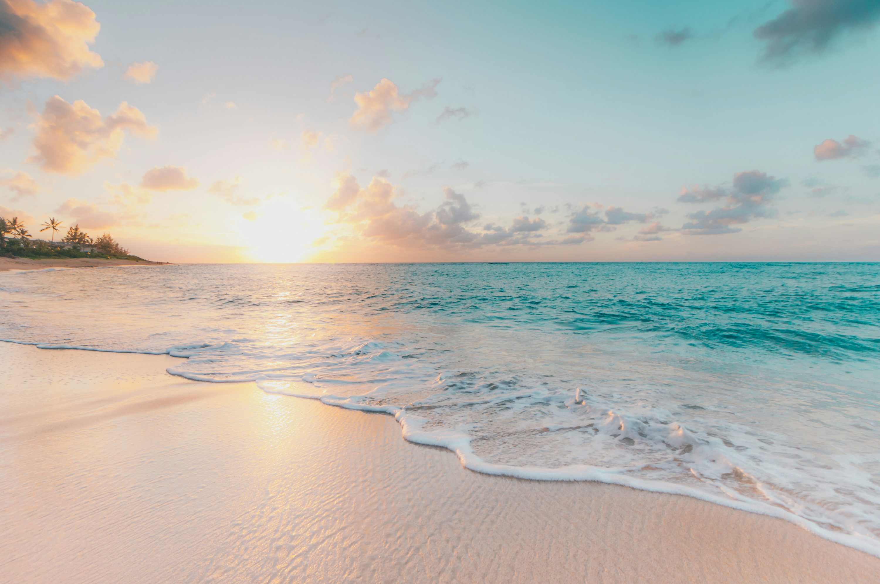 Featured Destination